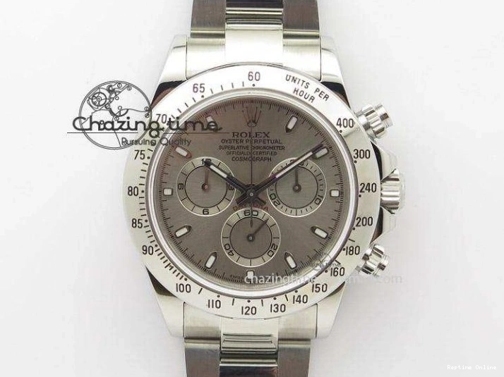 1218 DateJust 36 126234 Clean 1:1 Best Edition 904L Steel Blue Diamonds Dial on Jubilee Bracelet VR BestValue 1993